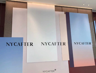 【nycafte】短袖长袖T恤现货清仓集合链接关注我们陆续更新