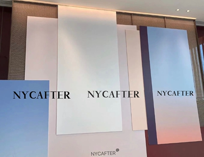 【nycafte】短袖长袖T恤现货清仓集合链接关注我们陆续更新