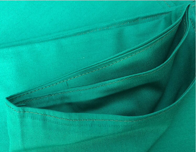 Uniforme infirmière - Ref 1857719 Image 5