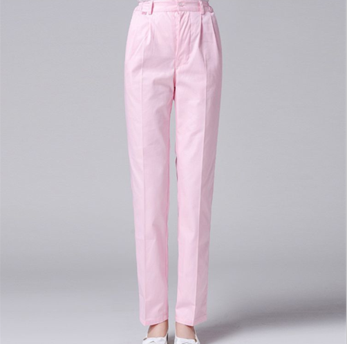 Tenue infirmière - Ref 1862174 Image 3