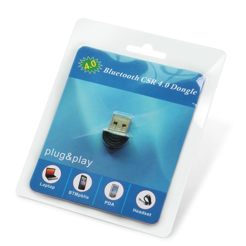Accessoire USB - Ref 449393 Image 5