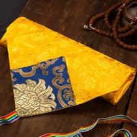 Желтый, 50 см