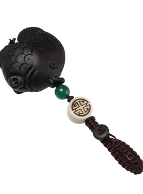 年年有余肥鱼文昌鱼逆流荣升龙鱼