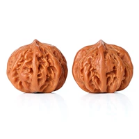 Flame Twim Wallet Пара 29 мм