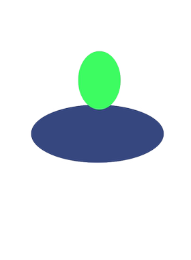 端午节香囊刺绣福字汉服空袋子