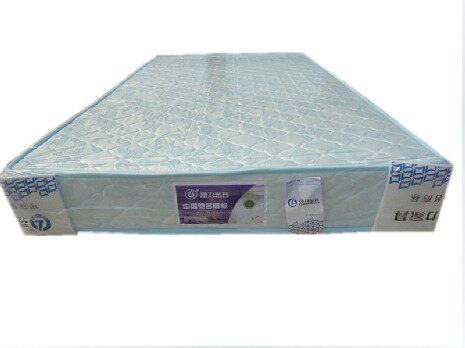 北京强力床垫 -加强型床垫、强力加强床垫  席梦思进口防螨布料,住宅家具,弹簧床垫,淘宝优惠券,粉丝福利购,淘宝优惠卷