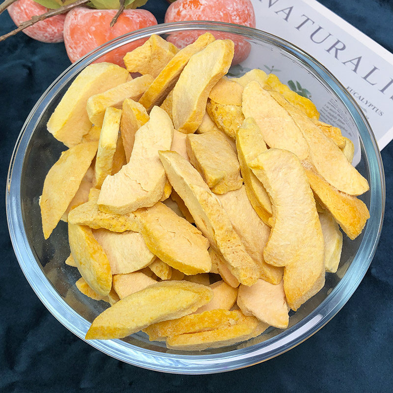 冻干黄桃干脆片500g 果蔬干非油炸零食 水果干黄桃脆冻干果蔬脆,零食/坚果/特产,冻干水果/冻干奶块/混合冻干,淘宝优惠券,粉丝福利购,淘宝优惠卷