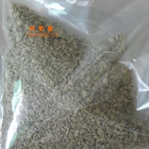 浙江黄酒熟麦曲 做黄酒用的酒曲 传统绍兴老酒风味小麦曲500克
