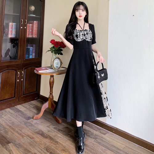 火火大码女装店 YSMS5569