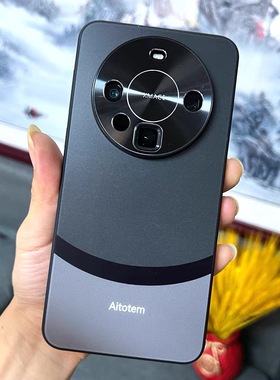 适用华为mate60pro+手机壳新款mate80保护套减震防摔mate50商务简约mate70金属镜头全包40rs保时捷30磨砂外壳