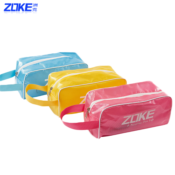 Sac de sport - Ref 17720 Image 5