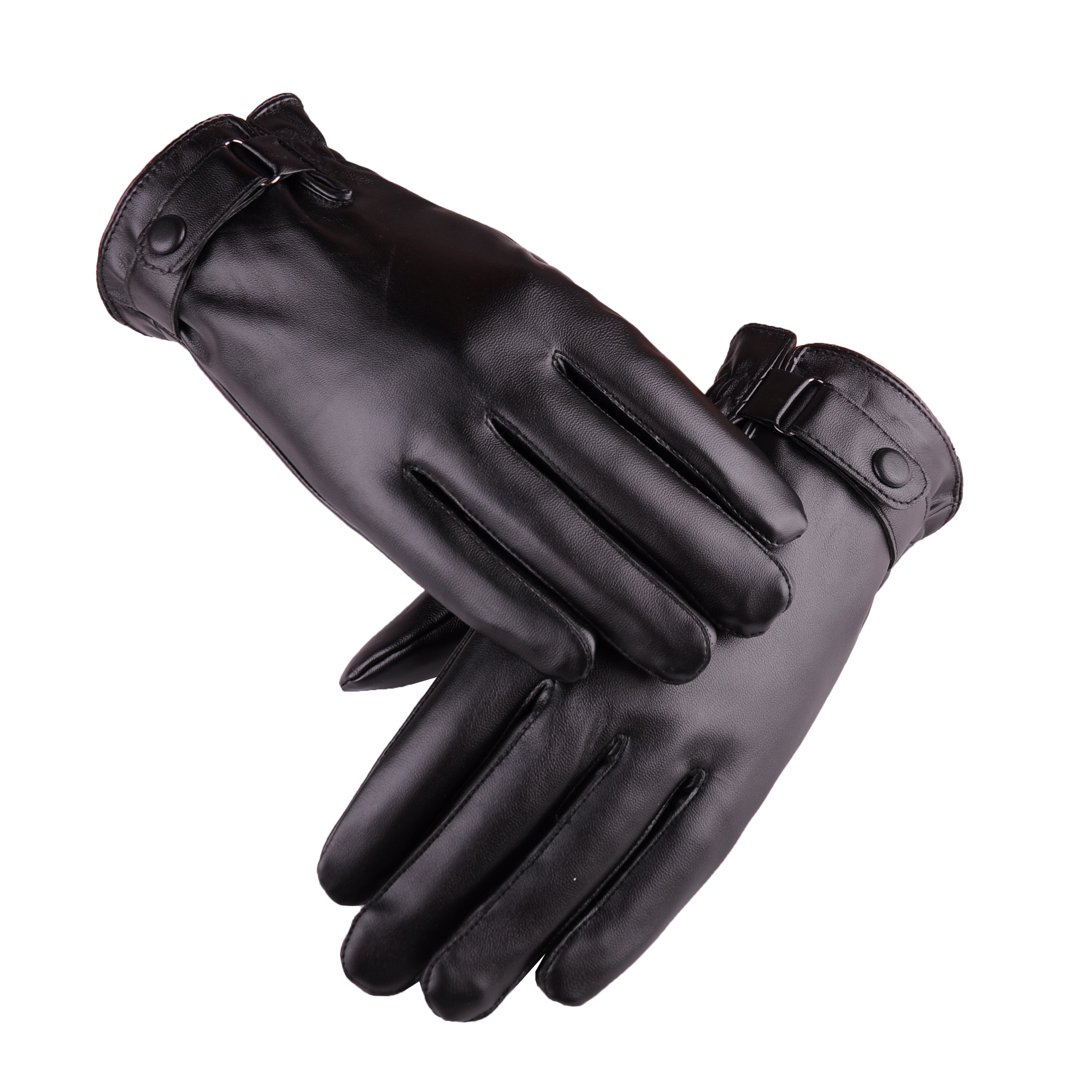 Gants pour homme - Ref 2781294 Image 2