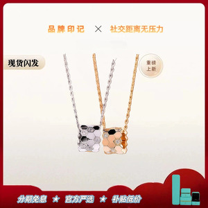 【全球购】【出入专柜无压力】