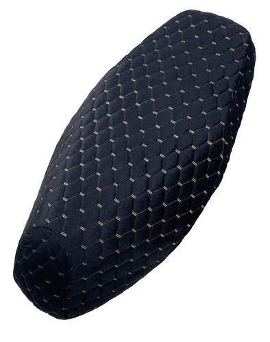 摩托车座套保护套防水防晒改装