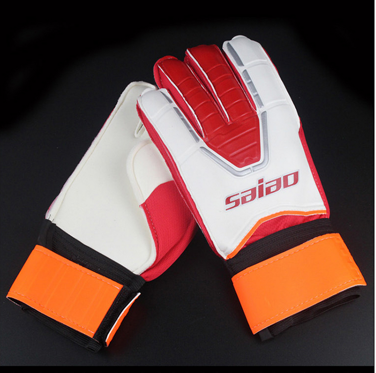 Gants de foot - Ref 2591925 Image 1