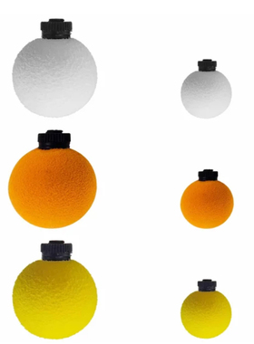 北京飞钓浮漂指示器 indicator  快拆浮漂溪流鳟鱼 马口 北极茴