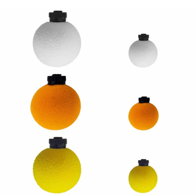 北京飞钓浮漂指示器 indicator  快拆浮漂溪流鳟鱼 马口 北极茴