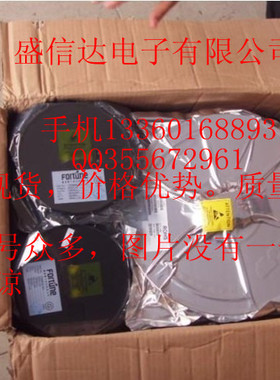 全新正品现货ORBIT6252A 价格OS8104AAQ OS81050AQ OTI002108-G