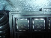 全新现货   STLC3055NAF 价格以询价为准