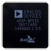 全新现货  ADSP-BF531SBSTZ400  价格RTL8102E RTL8111B RTL8111C