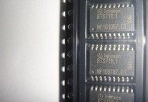 全新原装现货BTS711L1   实体店 可以直拍