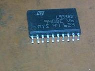 全新正品现货  L9338MD   HMC207S8  ADG419BRM价格咨询为准