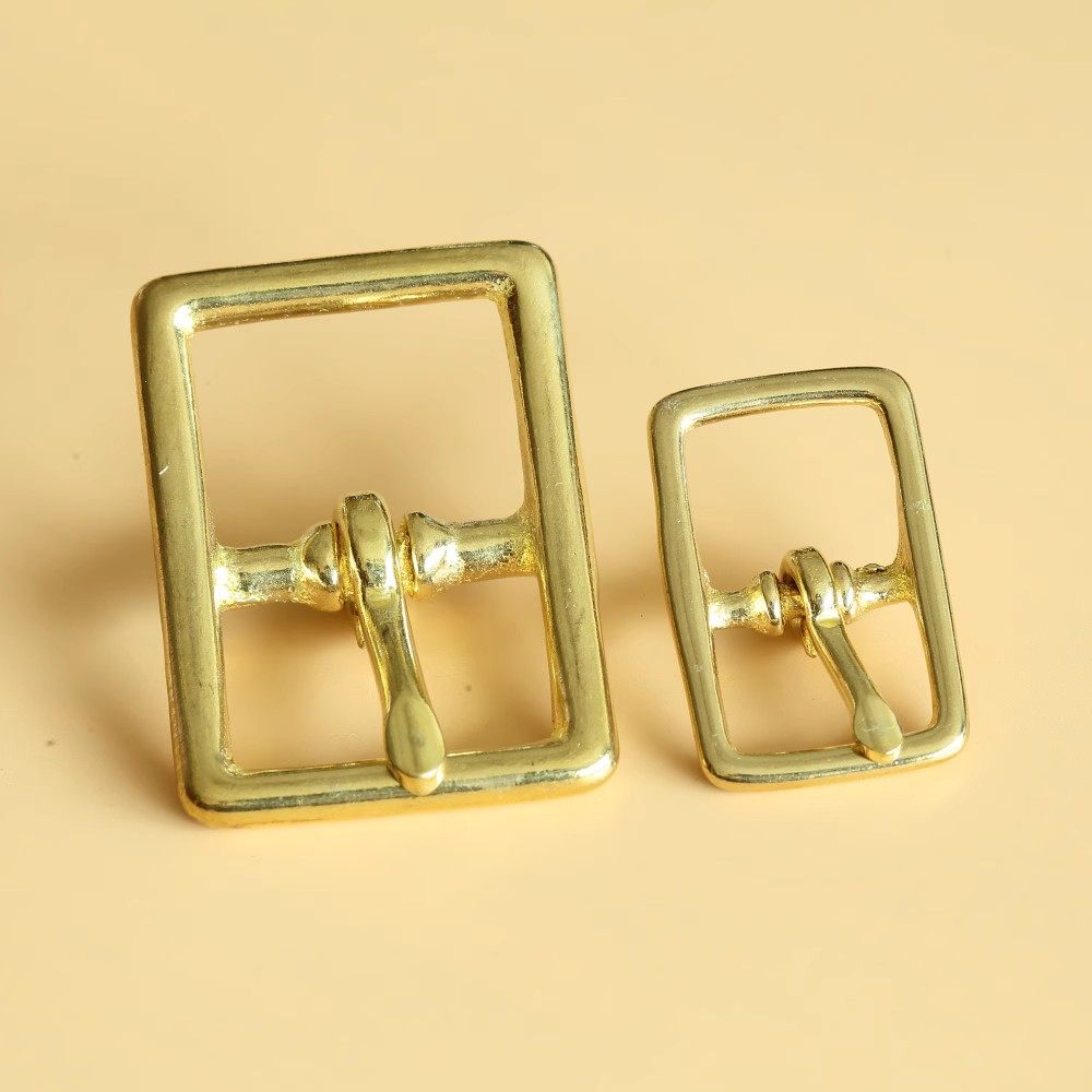 黄铜包带扣 针扣日字扣 铜扣头背带调节扣 手工皮艺皮雕五金配件,服饰配件/皮带/帽子/围巾,包带,淘宝优惠券,粉丝福利购,淘宝优惠卷
