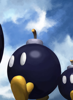 LEEHUA Canvas Painting Wall Art Custom Print Spray Printing