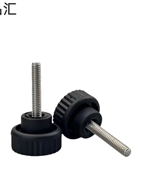 HAV01/02-M4/M5/M6/M8-D18/D20/D24/D30-L10/L15/L20/L25条纹把手
