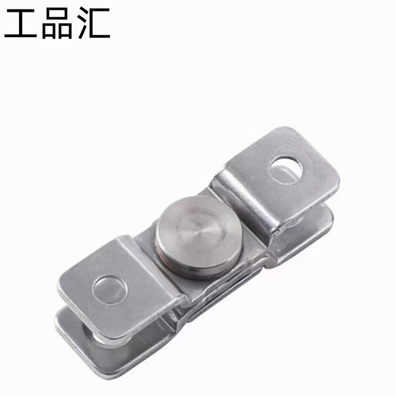 工厂直销扭矩转轴合页