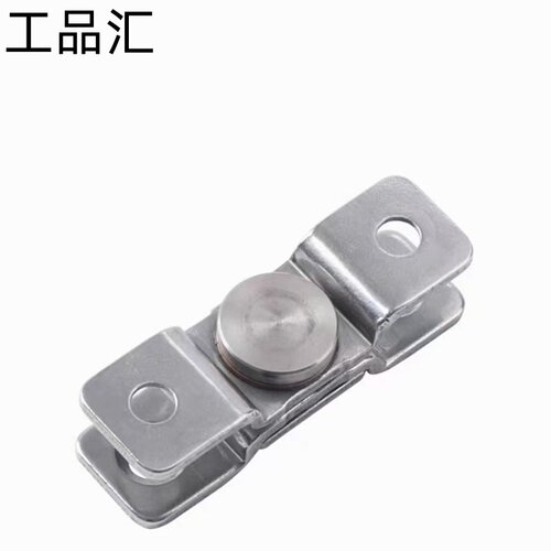 工厂直销扭矩转轴合页