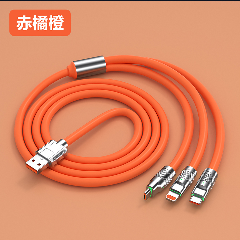 老渠道！外贸岛国订单伸缩1米极