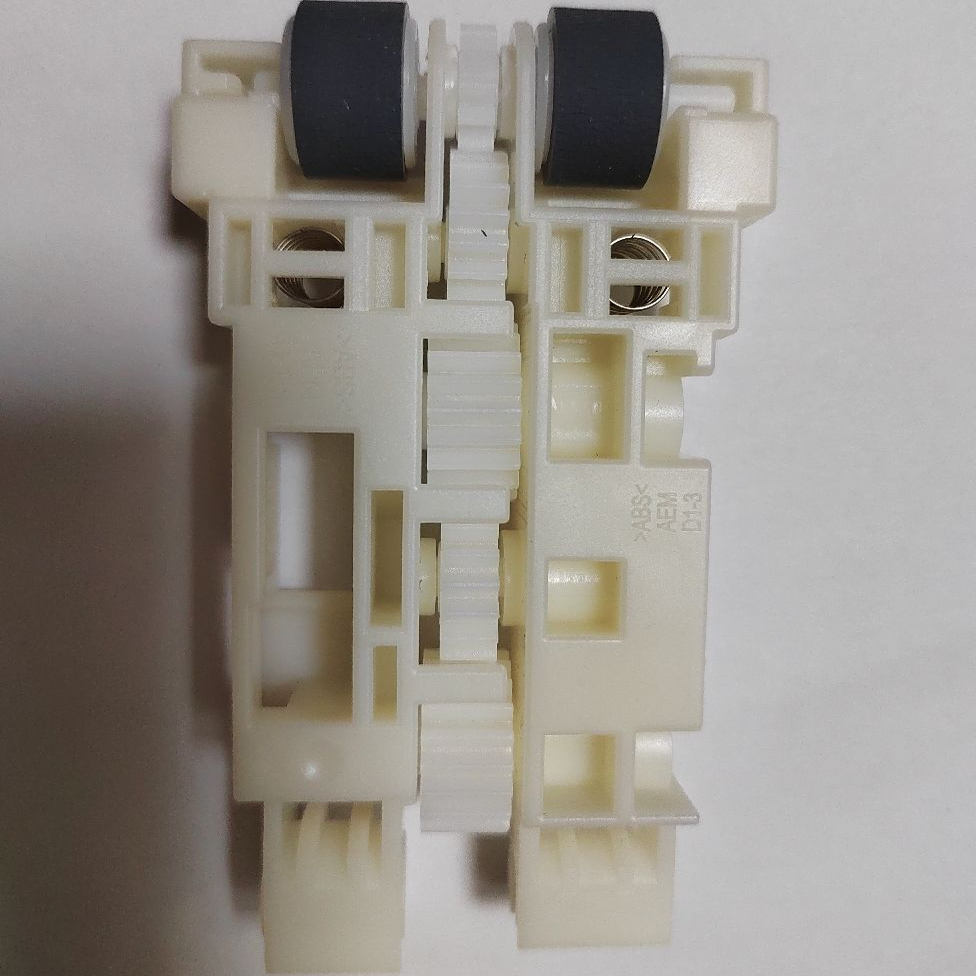 OEM-爱普生搓纸轮L6178带架 L6168 L6166 L6198 L6279 搓纸轮