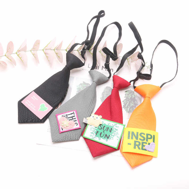 私人定制可爱熊猫领带女儿童幼儿园活动学生女生可爱mini小领带,服饰配件/皮带/帽子/围巾,领带,淘宝优惠券,粉丝福利购,淘宝优惠卷