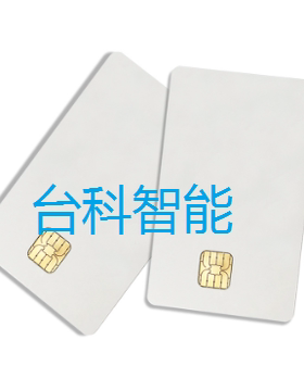 NXP J31-72芯片 接触式 JAVA卡 JCOP卡 金融卡 EMV白卡兼容J2A040