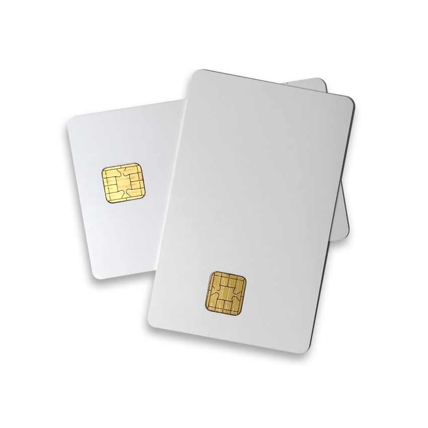 NXPJ3R150(EMV+MIFAREPlus2K)