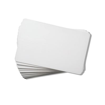 NTAG213白卡智能卡门禁卡