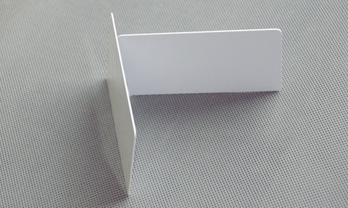 复旦FM1208CPU卡，防复制芯片