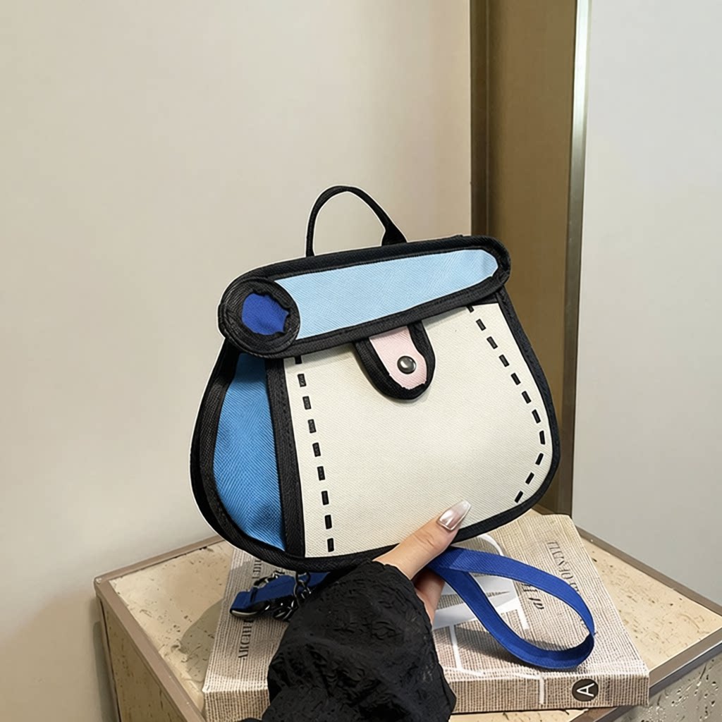 初中高中生实用生日礼物高级感女图片