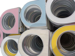 柜笼配件太空球食盆太空舱龙猫玩具亚克力半圆踏板跳板仓鼠八齿鼠