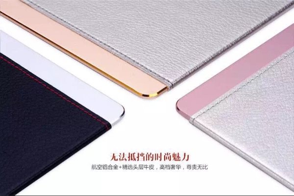 Coussin chauffant USB - Ref 427284 Image 3