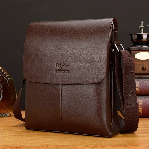 Товары от 时尚bao精品