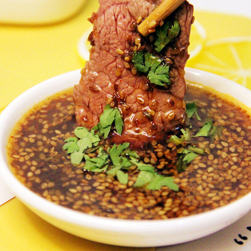 烤肉调料烧烤汁韩式美味东北豆皮炸串烤鱼商用酸甜香辣料刷料蘸料