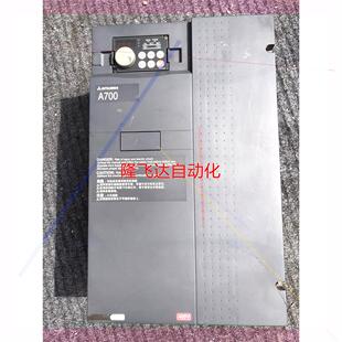 CHT议价 22K A740 非实价 三菱A740变频器22KW