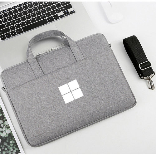 SurfacePro笔记本电脑手提包