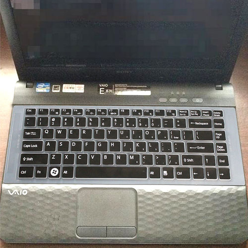 索尼VPCEG16ECVPCEA1