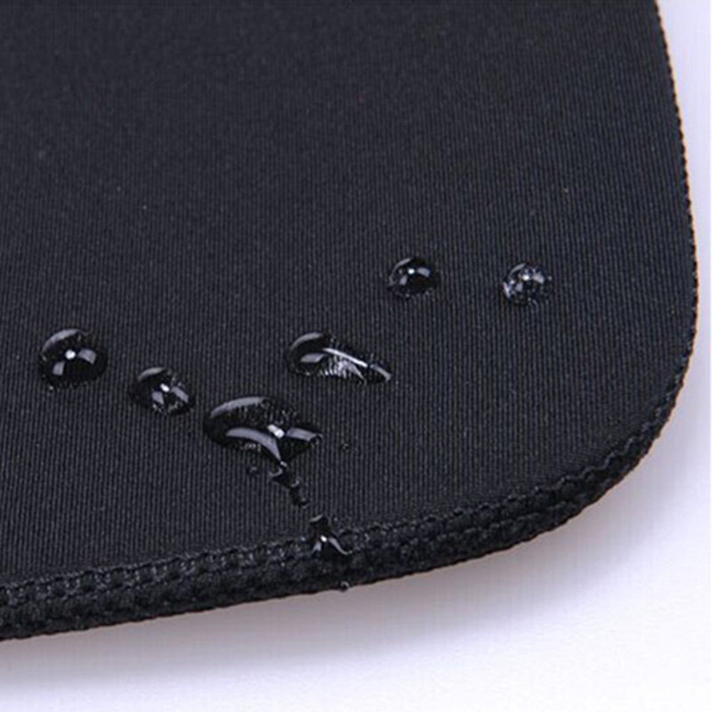 APPLE MACBOOK AIR11.6인치 A1370 A1465 노트북 슬리브 보호 슬리브 가방 12