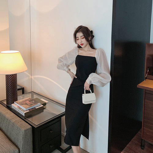 美衣坊 MYFT5849 美衣坊 MYFT5849