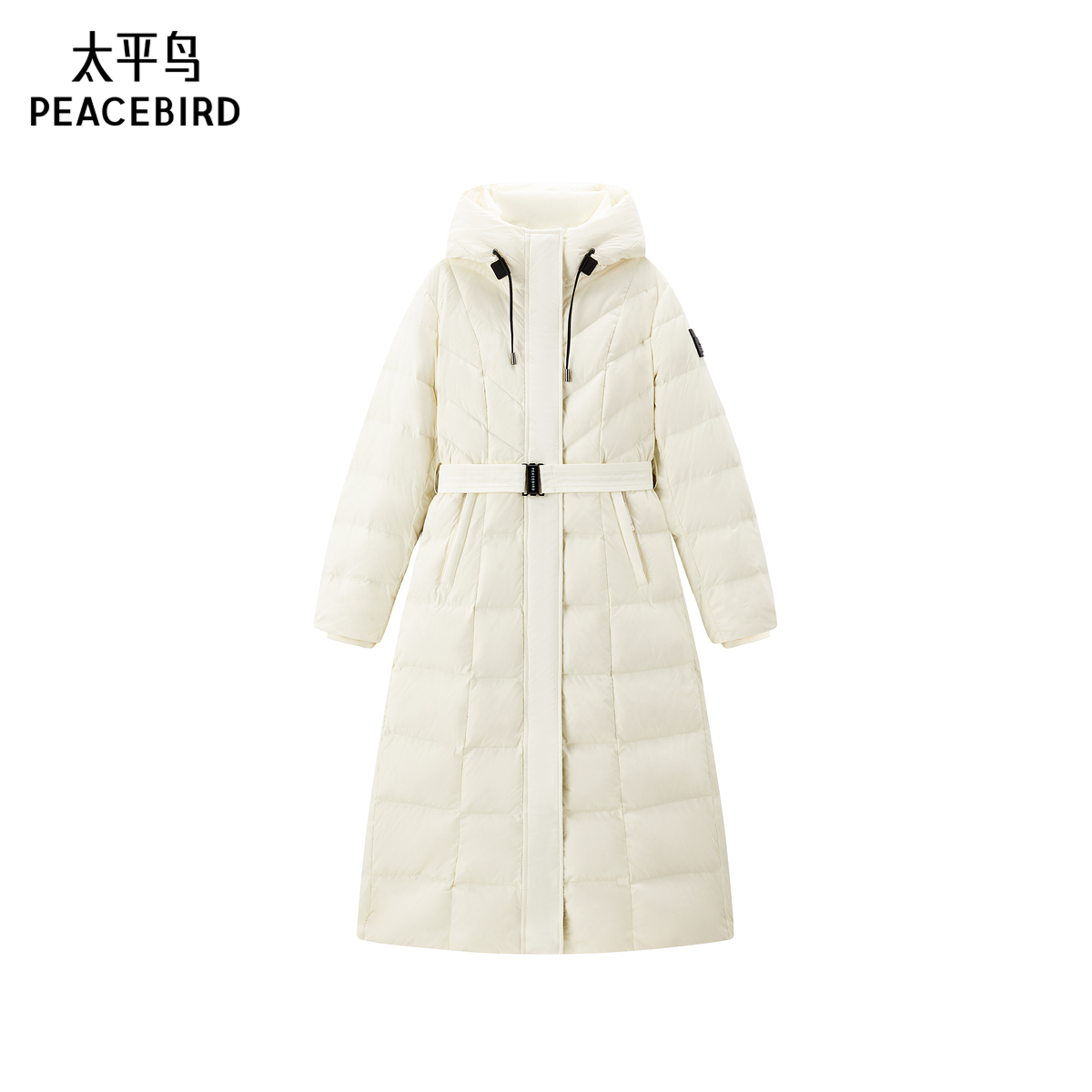 װ XS ̫ƽ񳤿ñ޷ 664Ԫ