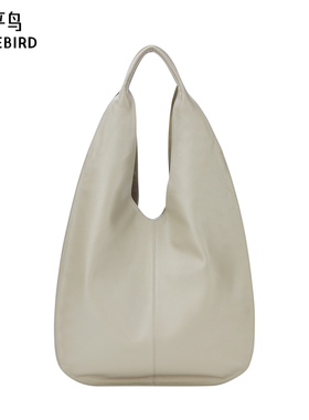 【商场同款】太平鸟时尚品质通勤高级感手提包袋女士包A1YFG1305